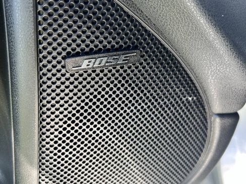 Used 2018 Nissan 370Z Coupe RWD image 8