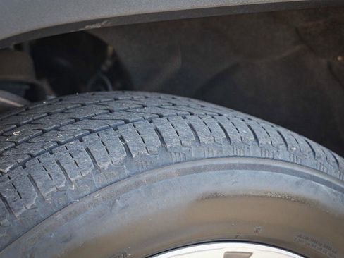 Used 2021 GMC Sierra 1500 Denali w/ Denali Ultimate Package image 10