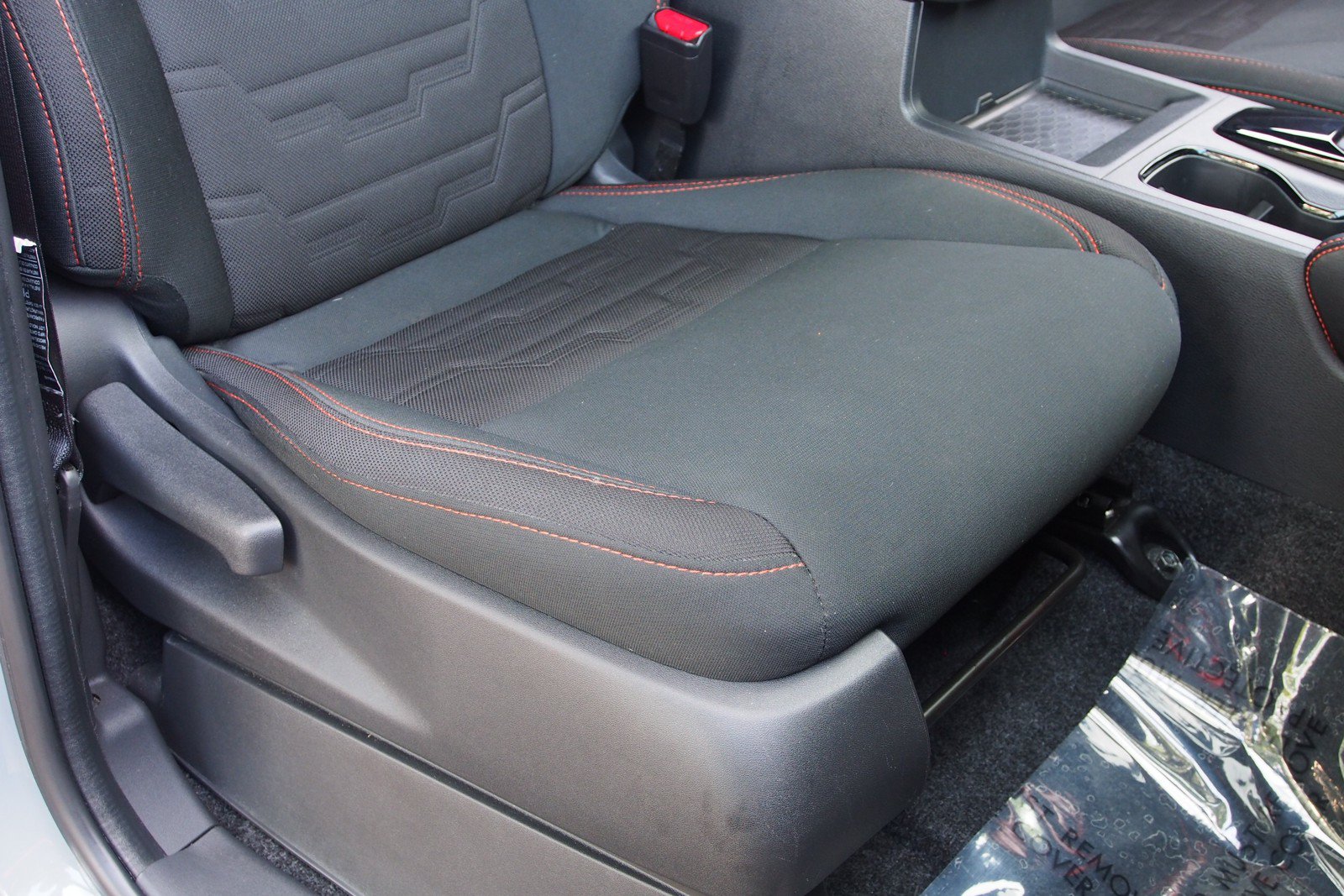 Used 2022 Nissan Frontier Pro-X RWD image 13