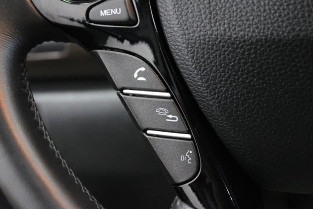 Used 2016 Honda Accord EX-L image 18