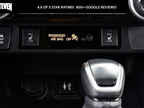 Used 2019 Toyota RAV4 XLE Premium w/ Cold Weather Package image 24