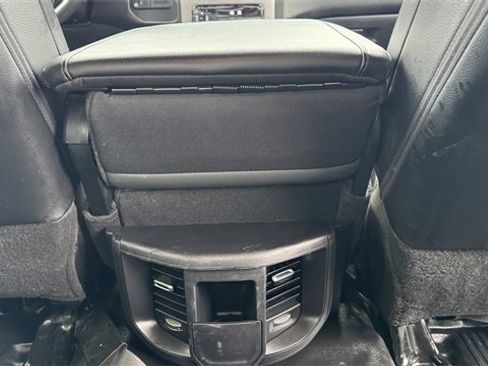 Used 2024 RAM 3500 Tradesman image 14