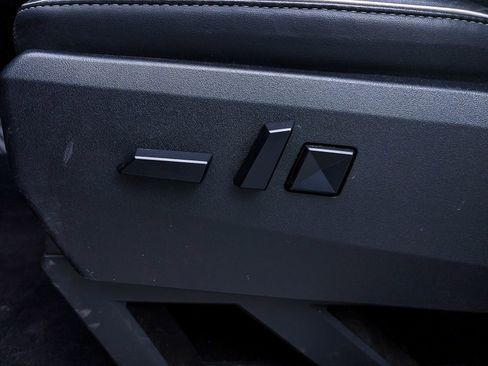 Used 2024 Tesla Cybertruck Cyberbeast image 20