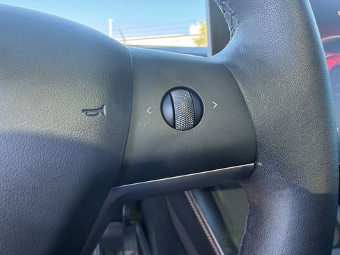 Used 2024 Tesla Model Y 4DR RWD image 15