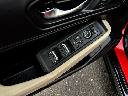 Used 2023 Honda Accord EX-L image 13