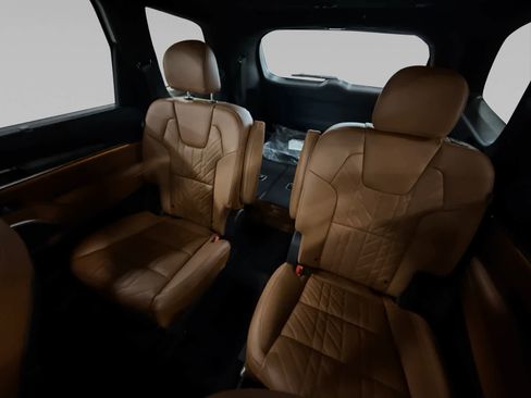 New 2025 Kia Telluride SX Prestige X-Pro image 13