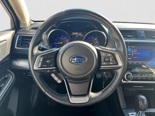 Used 2019 Subaru Legacy 2.5i Premium AWD/4WD image 12