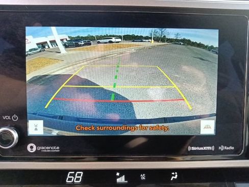 Used 2023 Toyota Tundra SR5 w/ SR5 Convenience Package RWD image 22