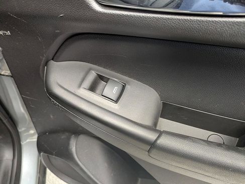 Used 2023 Chevrolet TrailBlazer ACTIV w/ Sun and Liftgate Package image 36