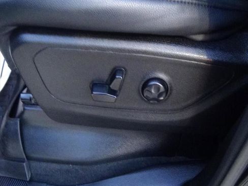 Used 2019 RAM 1500 Big Horn image 15