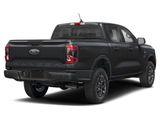 New 2024 Ford Ranger XLT w/ FX4 Off-Road Package image 2