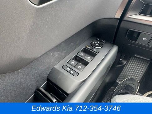 New 2027 Kia Telluride SX Prestige X-Line image 20