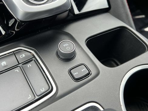 Certified 2023 Acura MDX A-Spec AWD/4WD image 19