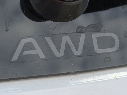 New 2026 Honda CR-V Sport-L image 14