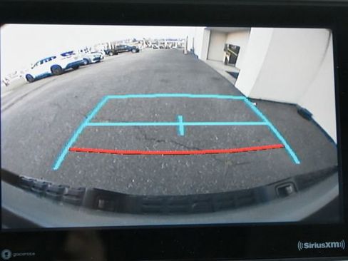 Used 2022 Toyota Tacoma TRD Sport image 22