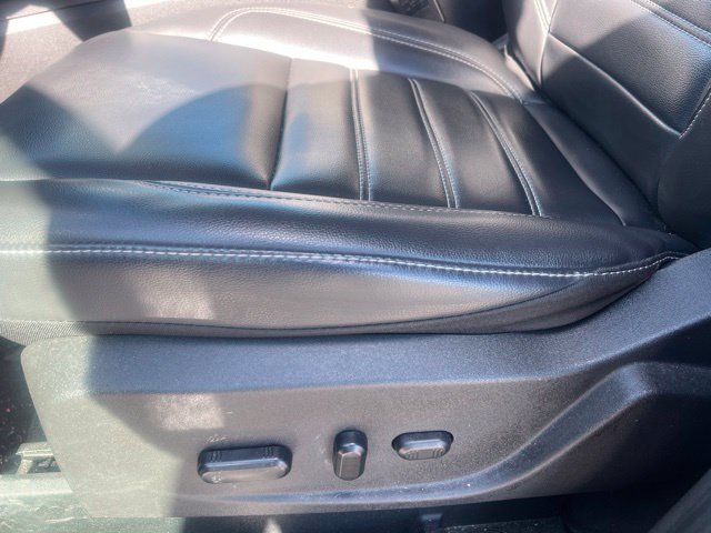Used 2019 Ford Escape SEL AWD/4WD image 21