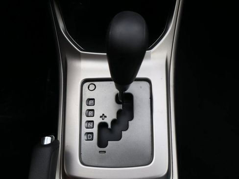 Used 2010 Subaru Impreza 2.5i AWD/4WD image 34