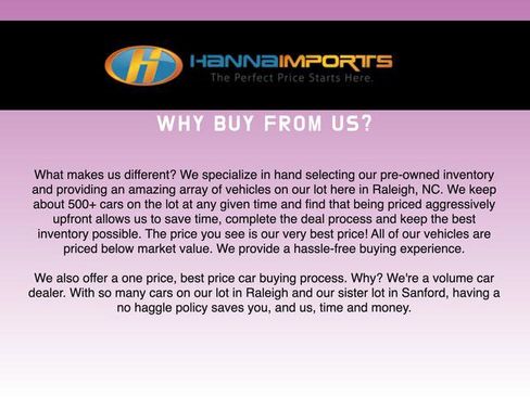 Used 2024 Lexus TX 350 AWD w/ Captains Chair Package image 2