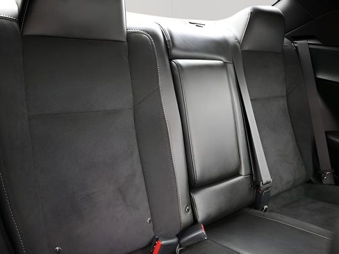 Used 2023 Dodge Challenger R/T Scat Pack image 19