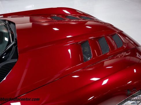 Used 2008 Dodge Viper SRT-10 w/ Protection Group image 34