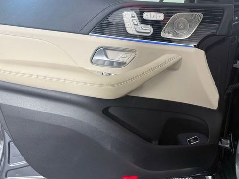 Used 2024 Mercedes-Benz GLE 450 GLE 450 image 14