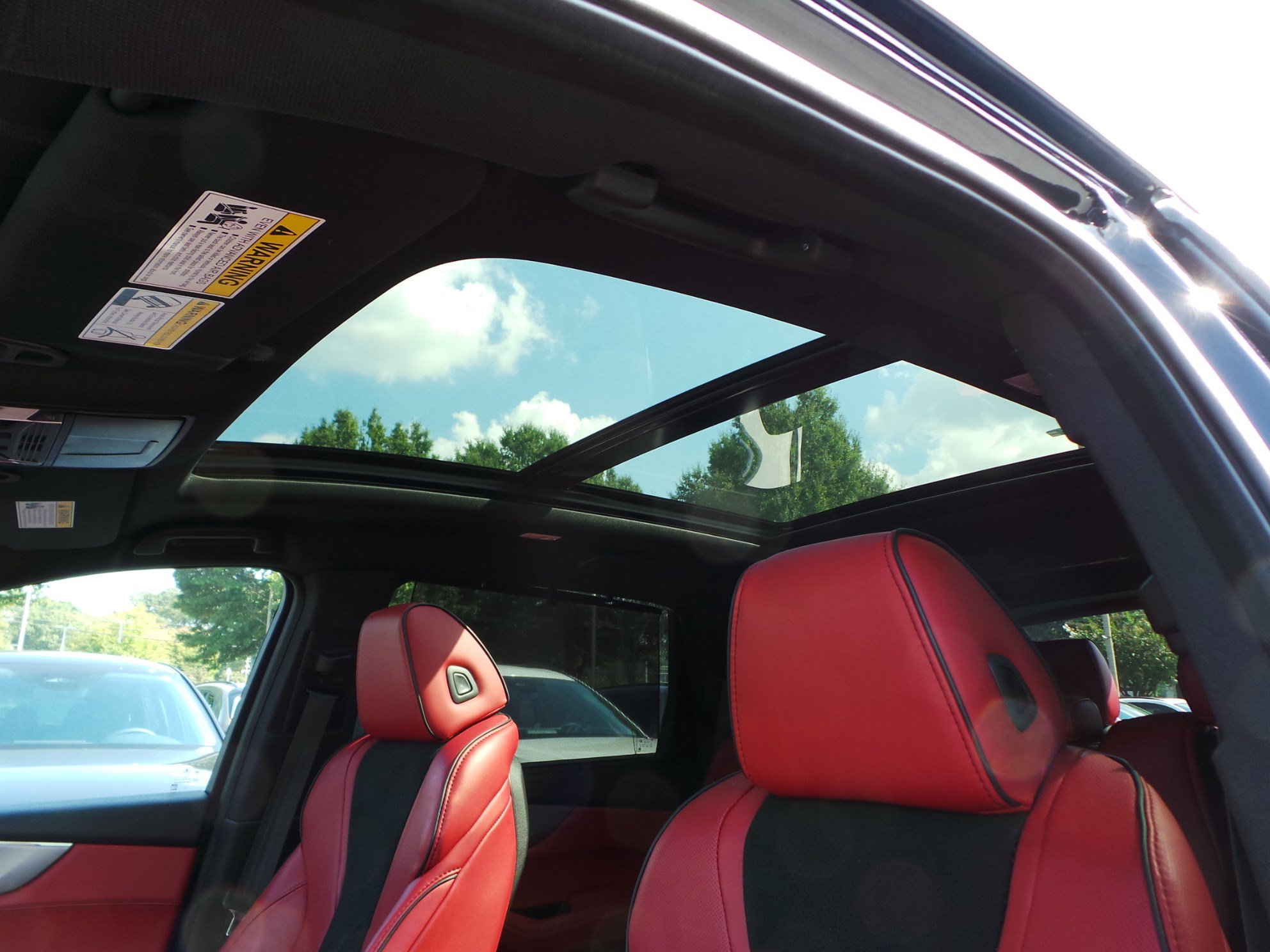 Used 2024 Acura MDX A-Spec AWD/4WD image 8