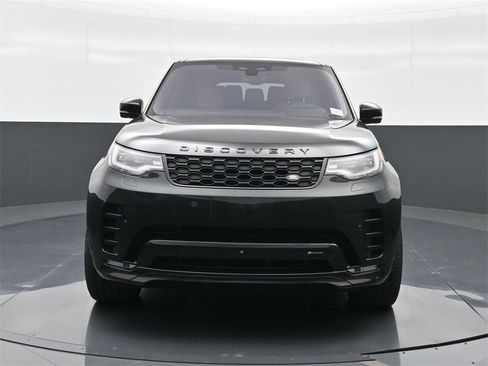 Used 2023 Land Rover Discovery S R-Dynamic image 14