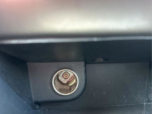 Used 2011 Subaru Outback 3.6R Limited w/ PWR Moonroof Pkg image 30