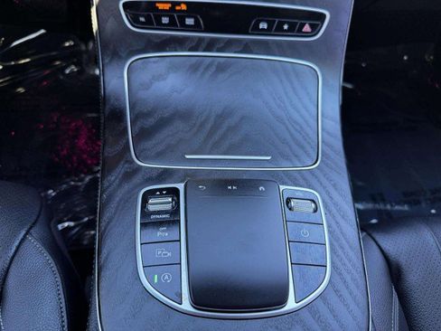 Used 2023 Mercedes-Benz E 350 Sedan image 31