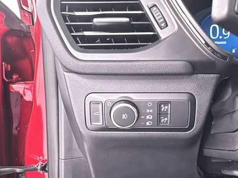 Used 2024 Ford Escape ST-Line Elite w/ Premium Technology Package image 33