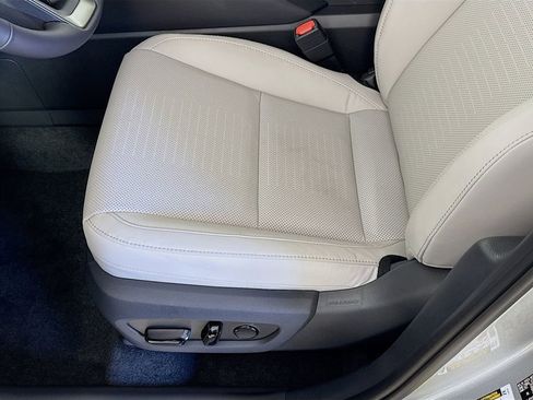 New 2026 Lexus TX 350 AWD image 21