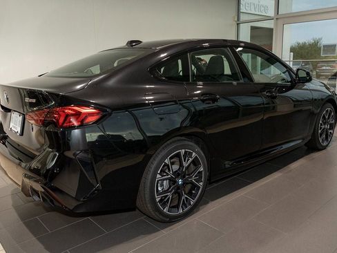 Used 2026 BMW 228i xDrive w/ Premium Package AWD/4WD image 5