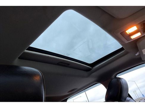 Used 2012 RAM 3500 Laramie Longhorn image 24