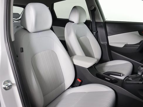 Used 2023 Hyundai Kona SEL image 27