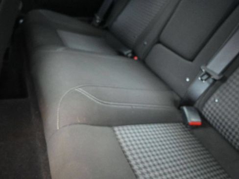 Used 2022 Dodge Challenger SXT RWD image 15