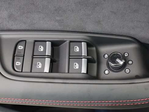 New 2026 Audi SQ8 Prestige AWD/4WD image 18