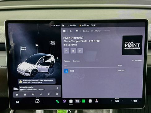 Used 2026 Tesla Model Y AWD image 18