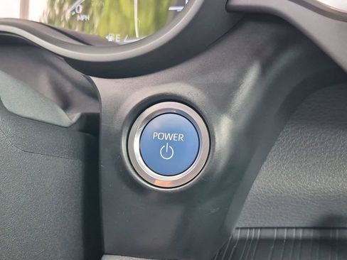 Certified 2021 Toyota Sienna XSE AWD/4WD image 27