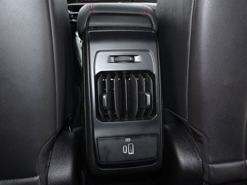 Used 2024 Dodge Hornet GT AWD/4WD image 28