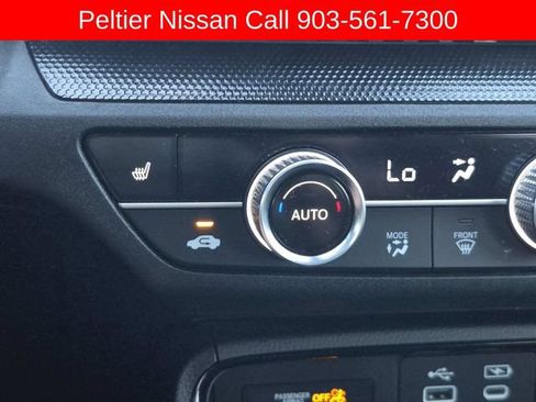 Used 2024 Honda CR-V Sport image 33
