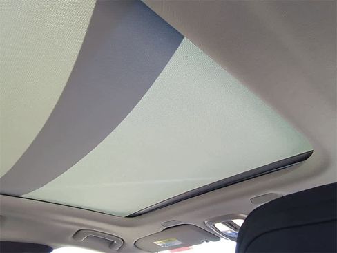 New 2026 Volvo XC60 B5 Plus w/ Protection Package Premier image 21