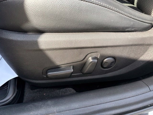 Used 2020 Kia Optima S FWD image 27