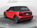 New 2025 MINI Cooper Convertible image 5