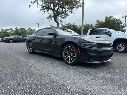 Used 2023 Dodge Charger R/T