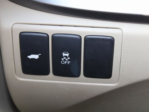 Used 2014 Acura RDX AWD w/ Technology Package image 24