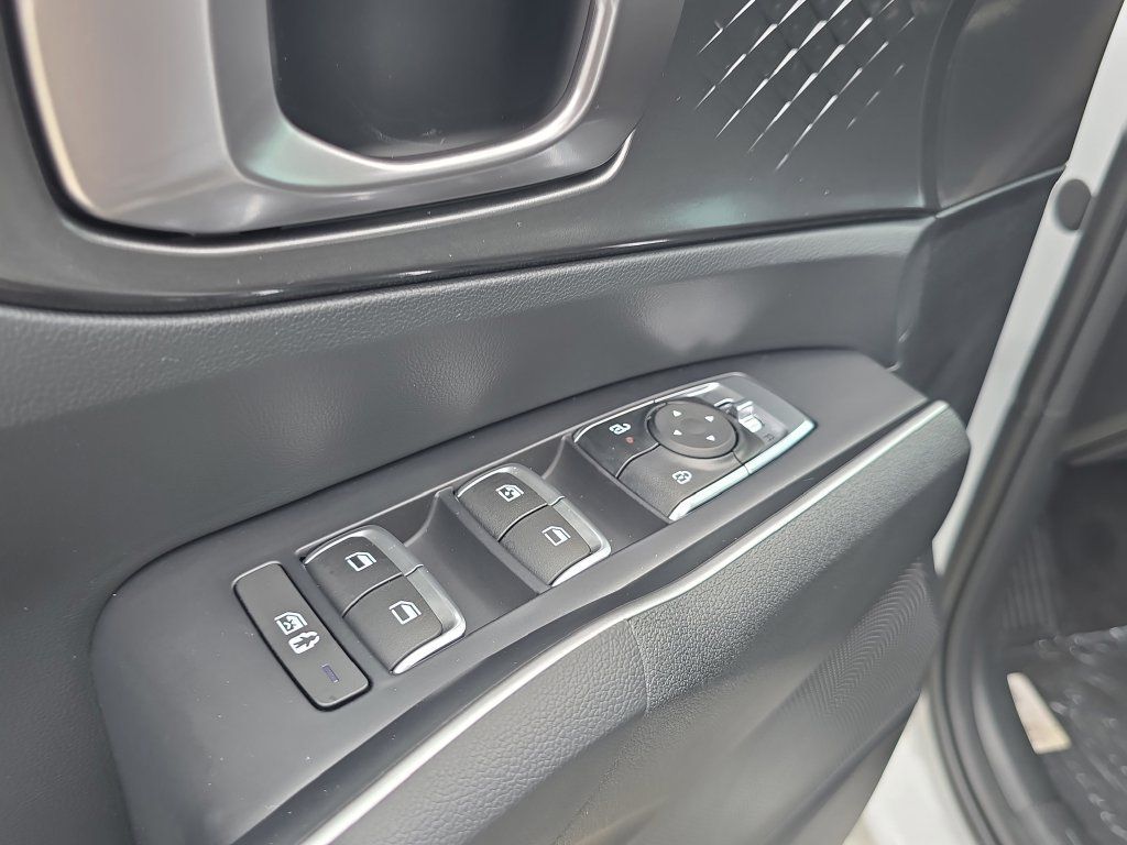 New 2026 Kia Sorento S AWD/4WD image 19