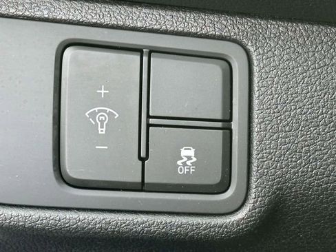 Used 2018 Hyundai Accent SEL image 17