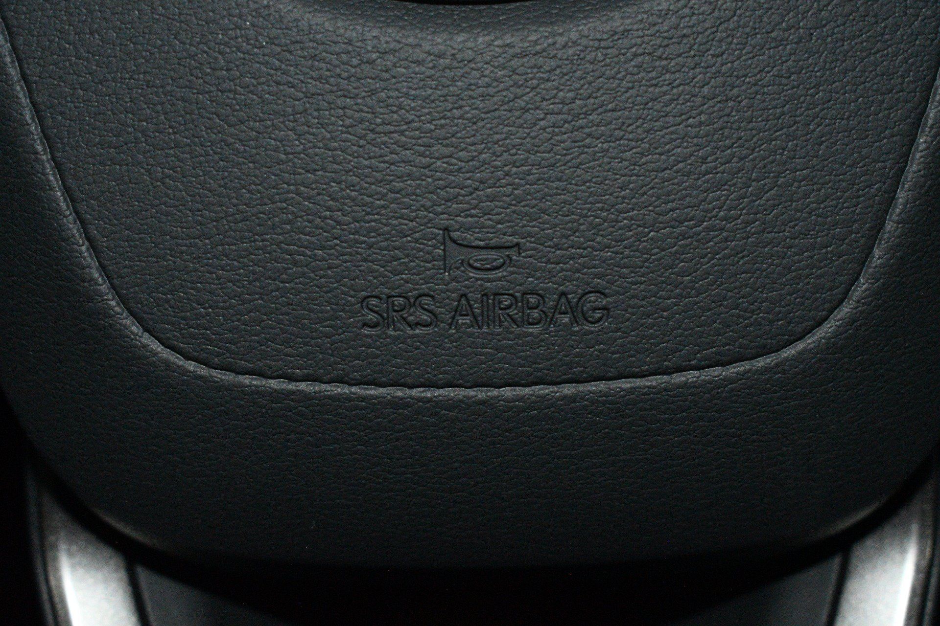 Used 2024 Lexus NX 350 AWD w/ Vision Package image 30
