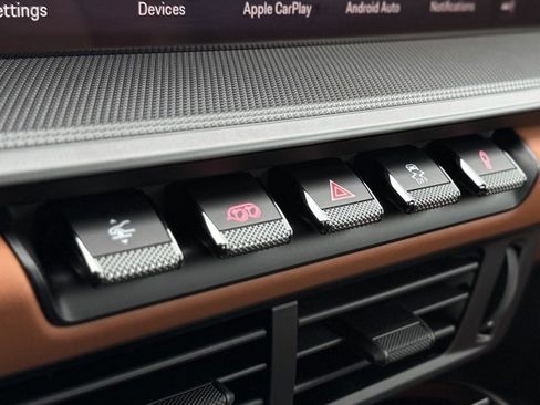 New 2026 Porsche 911 Carrera image 28