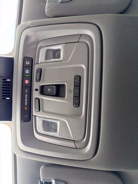 Used 2023 Chevrolet Silverado 1500 RST w/ Convenience Package II AWD/4WD image 41
